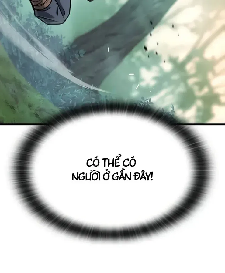 Cách Sinh Tồn Của Thợ Săn Ma Thú Chap 2 - Next Chap 3