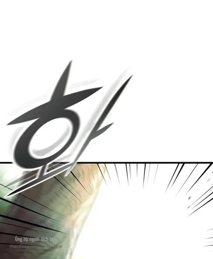 Cách Sinh Tồn Của Thợ Săn Ma Thú Chap 2 - Next Chap 3