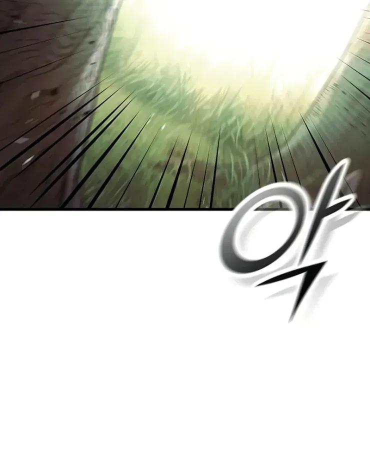 Cách Sinh Tồn Của Thợ Săn Ma Thú Chap 2 - Next Chap 3