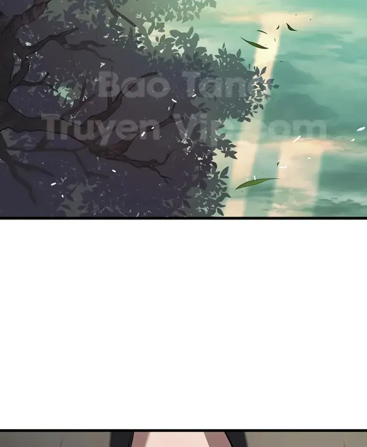 Cách Sinh Tồn Của Thợ Săn Ma Thú Chap 2 - Next Chap 3