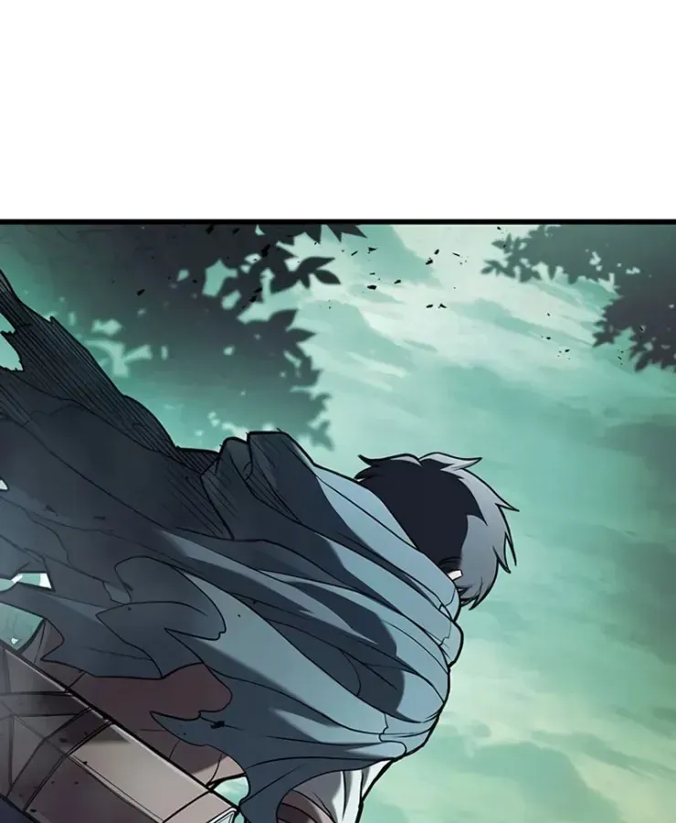 Cách Sinh Tồn Của Thợ Săn Ma Thú Chap 2 - Next Chap 3