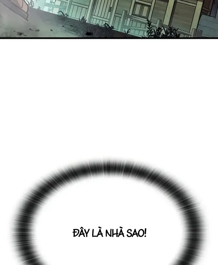 Cách Sinh Tồn Của Thợ Săn Ma Thú Chap 2 - Next Chap 3