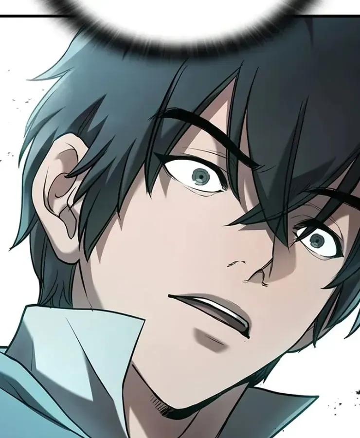 Cách Sinh Tồn Của Thợ Săn Ma Thú Chap 2 - Next Chap 3