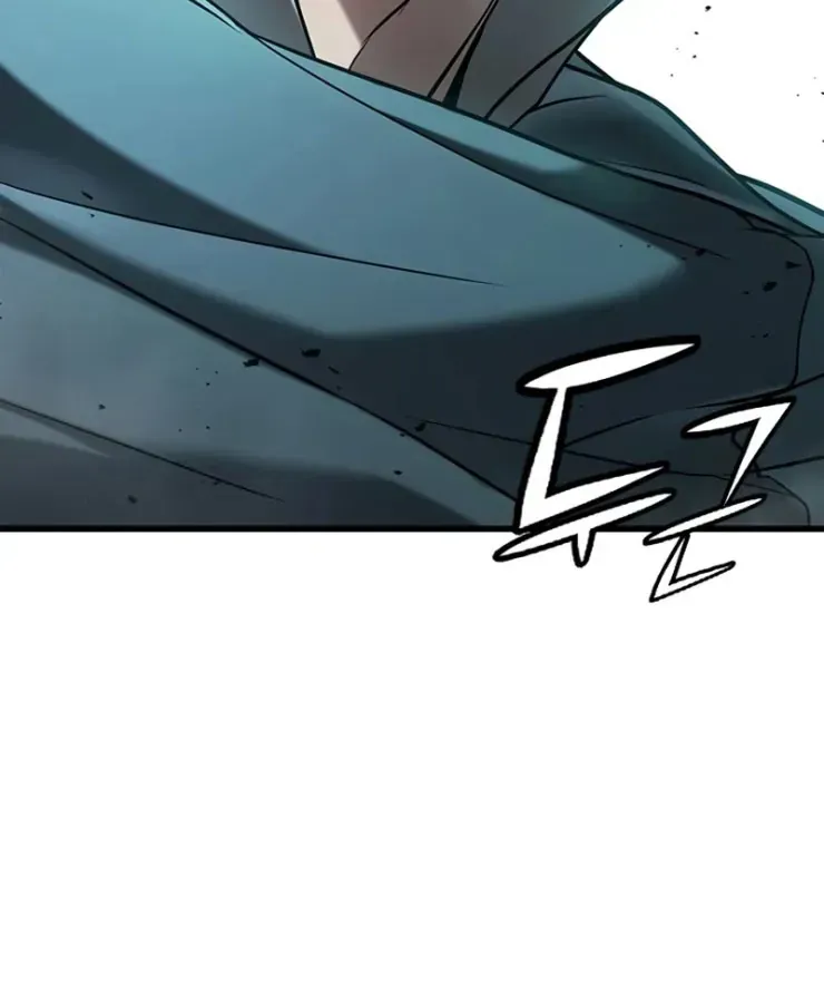 Cách Sinh Tồn Của Thợ Săn Ma Thú Chap 2 - Next Chap 3