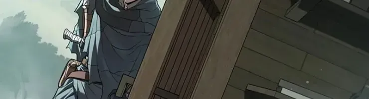 Cách Sinh Tồn Của Thợ Săn Ma Thú Chap 2 - Next Chap 3