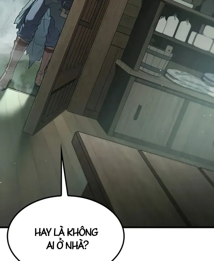 Cách Sinh Tồn Của Thợ Săn Ma Thú Chap 2 - Next Chap 3