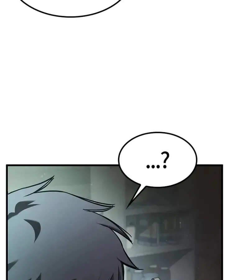 Cách Sinh Tồn Của Thợ Săn Ma Thú Chap 2 - Next Chap 3