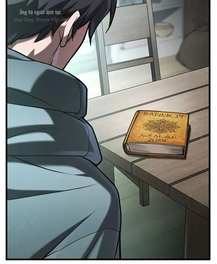 Cách Sinh Tồn Của Thợ Săn Ma Thú Chap 2 - Next Chap 3