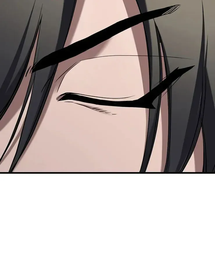 Cách Sinh Tồn Của Thợ Săn Ma Thú Chap 2 - Next Chap 3