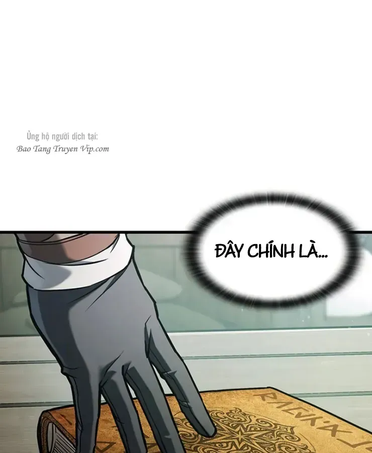 Cách Sinh Tồn Của Thợ Săn Ma Thú Chap 2 - Next Chap 3