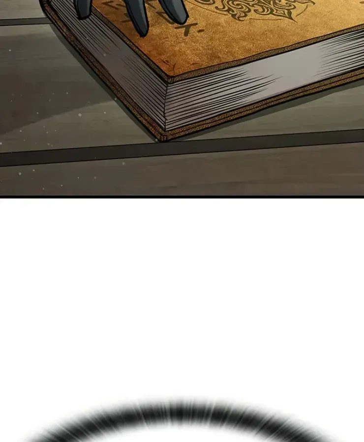 Cách Sinh Tồn Của Thợ Săn Ma Thú Chap 2 - Next Chap 3