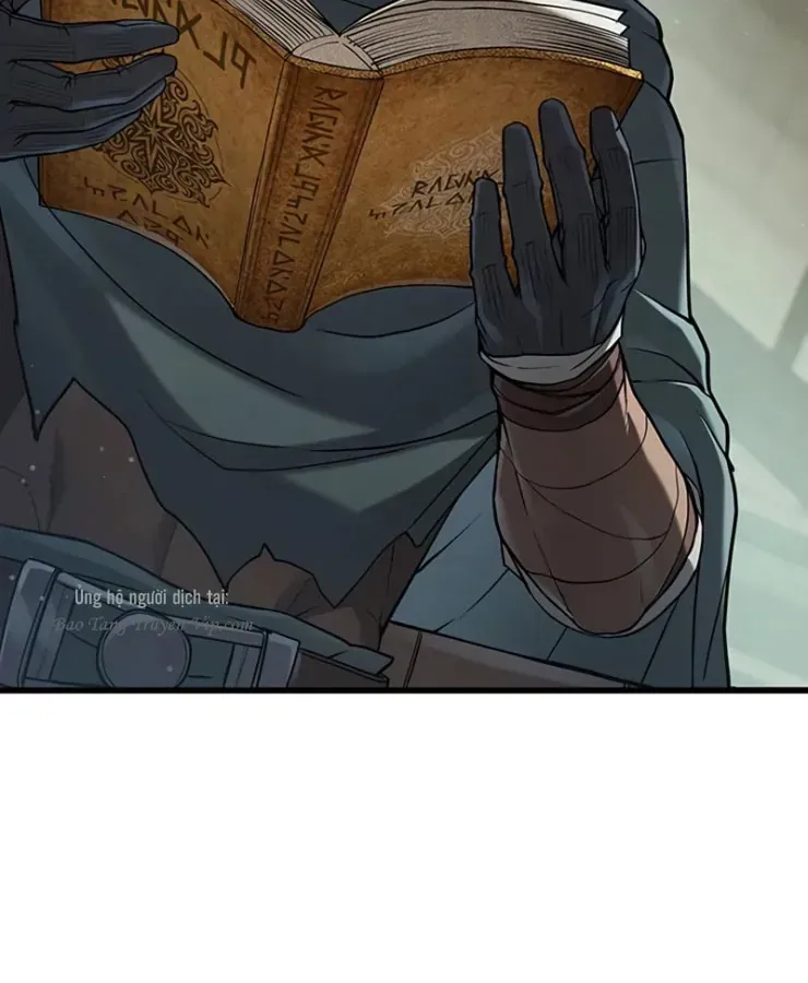 Cách Sinh Tồn Của Thợ Săn Ma Thú Chap 2 - Next Chap 3