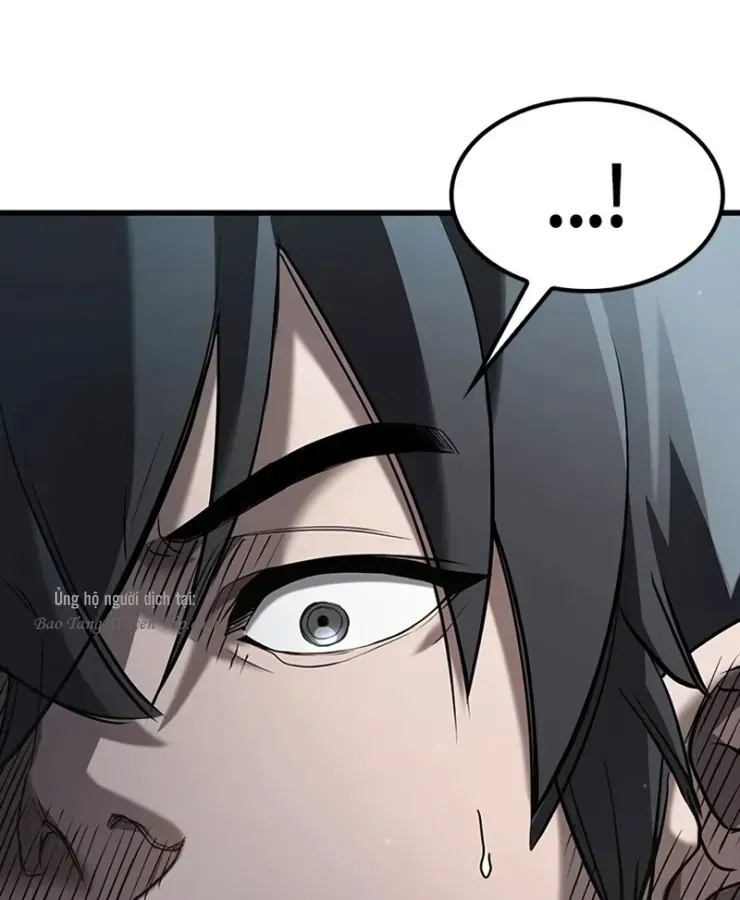 Cách Sinh Tồn Của Thợ Săn Ma Thú Chap 2 - Next Chap 3