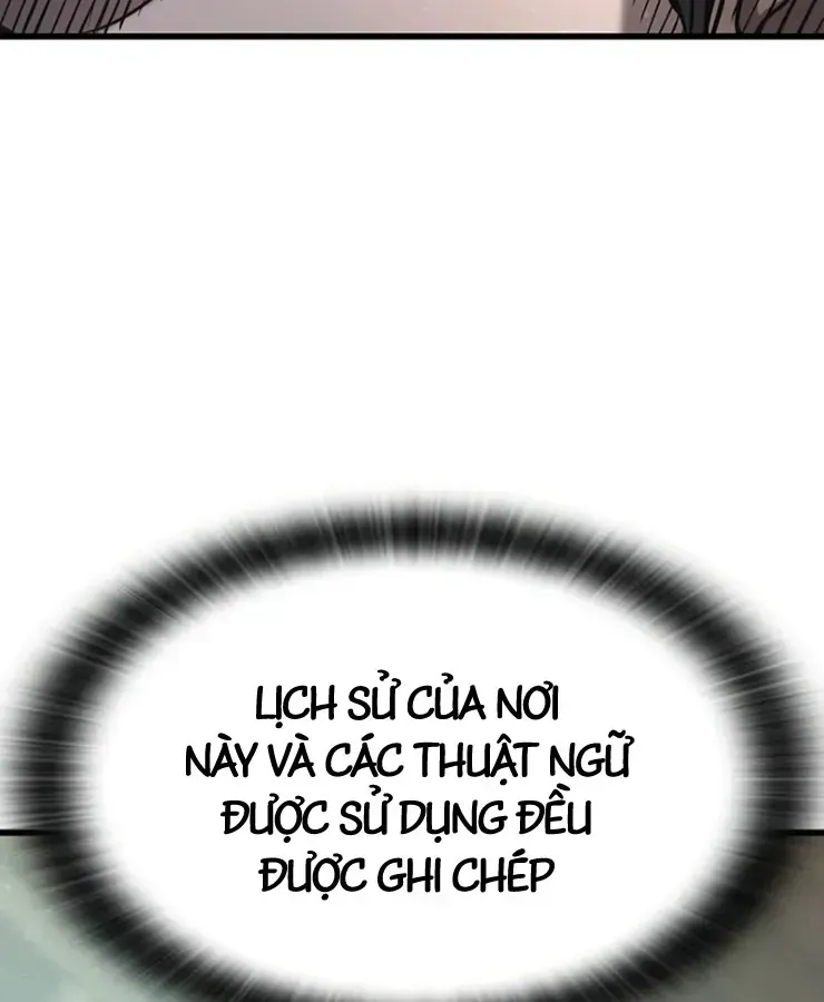 Cách Sinh Tồn Của Thợ Săn Ma Thú Chap 2 - Next Chap 3