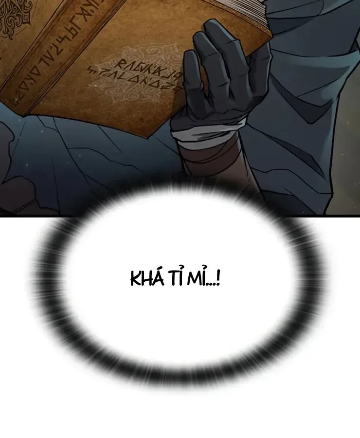 Cách Sinh Tồn Của Thợ Săn Ma Thú Chap 2 - Next Chap 3
