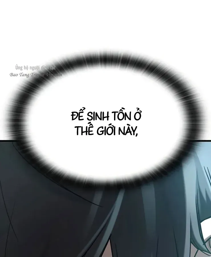 Cách Sinh Tồn Của Thợ Săn Ma Thú Chap 2 - Next Chap 3