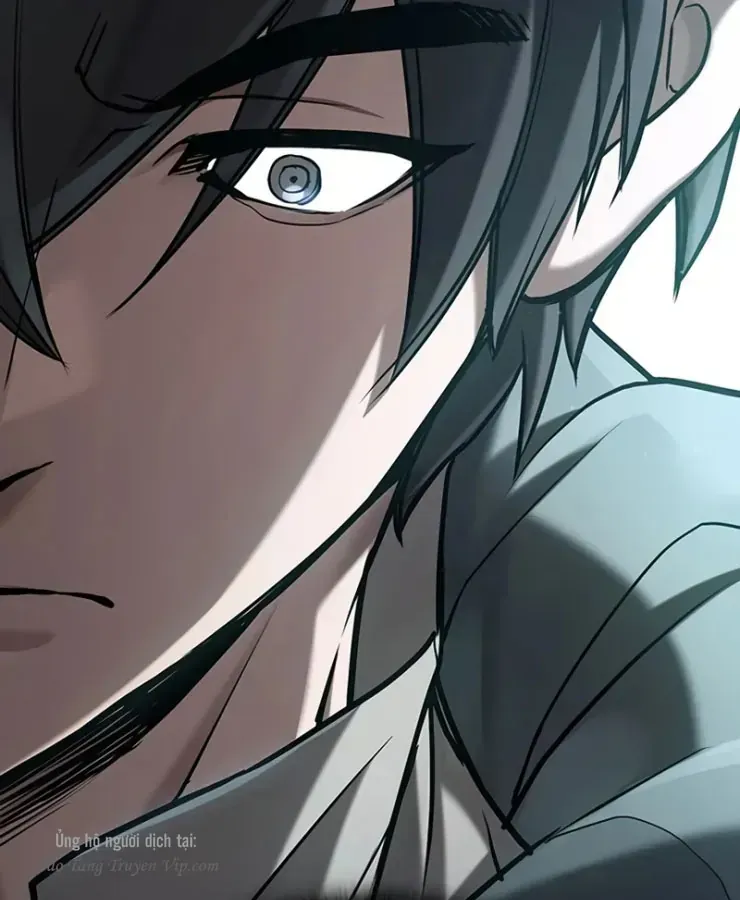 Cách Sinh Tồn Của Thợ Săn Ma Thú Chap 2 - Next Chap 3