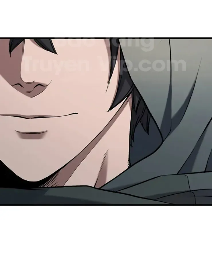 Cách Sinh Tồn Của Thợ Săn Ma Thú Chap 2 - Next Chap 3