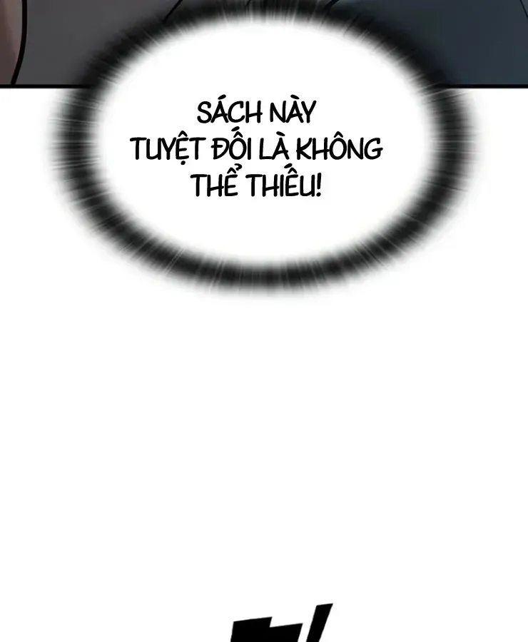 Cách Sinh Tồn Của Thợ Săn Ma Thú Chap 2 - Next Chap 3