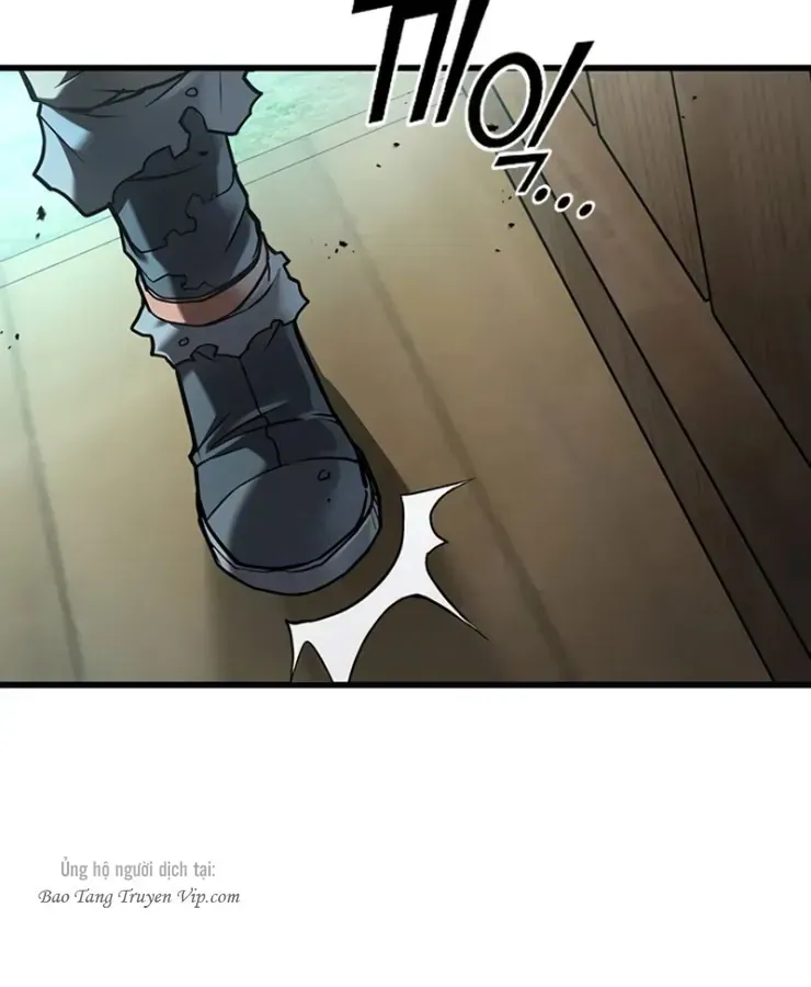 Cách Sinh Tồn Của Thợ Săn Ma Thú Chap 2 - Next Chap 3