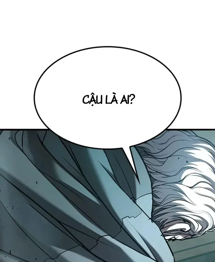 Cách Sinh Tồn Của Thợ Săn Ma Thú Chap 2 - Next Chap 3