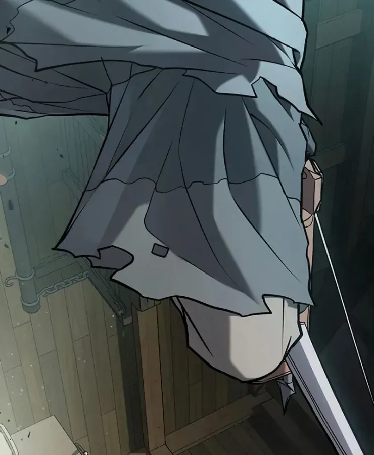 Cách Sinh Tồn Của Thợ Săn Ma Thú Chap 2 - Next Chap 3