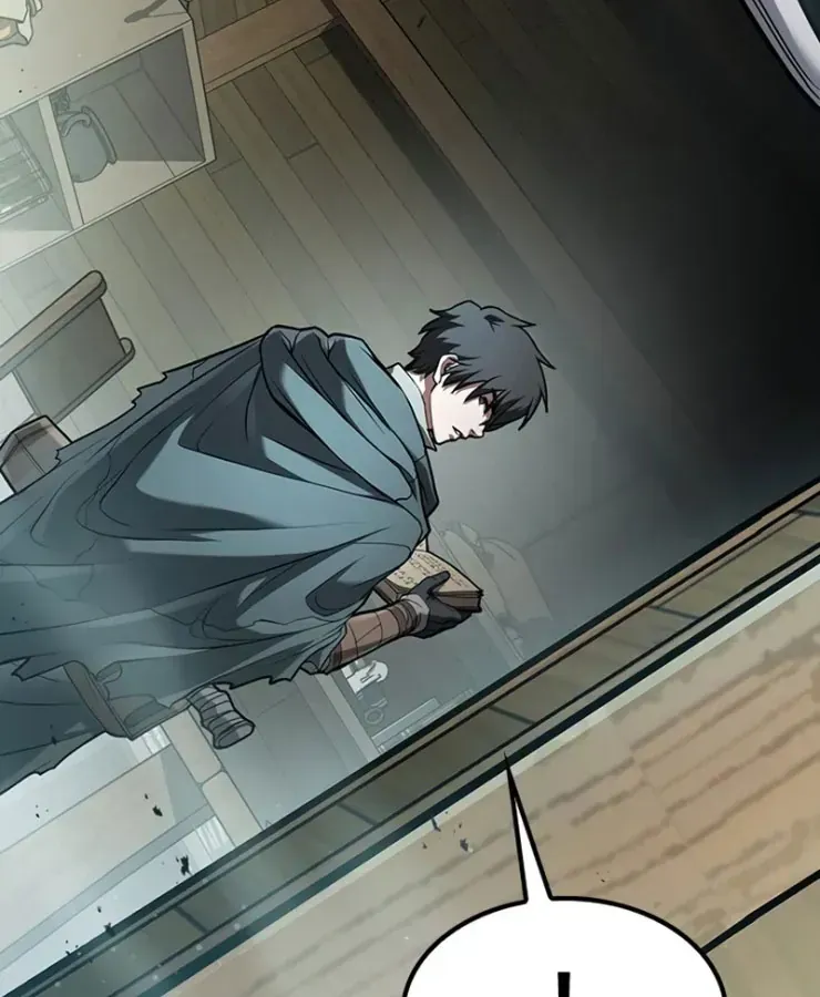 Cách Sinh Tồn Của Thợ Săn Ma Thú Chap 2 - Next Chap 3