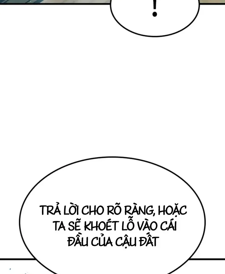 Cách Sinh Tồn Của Thợ Săn Ma Thú Chap 2 - Next Chap 3