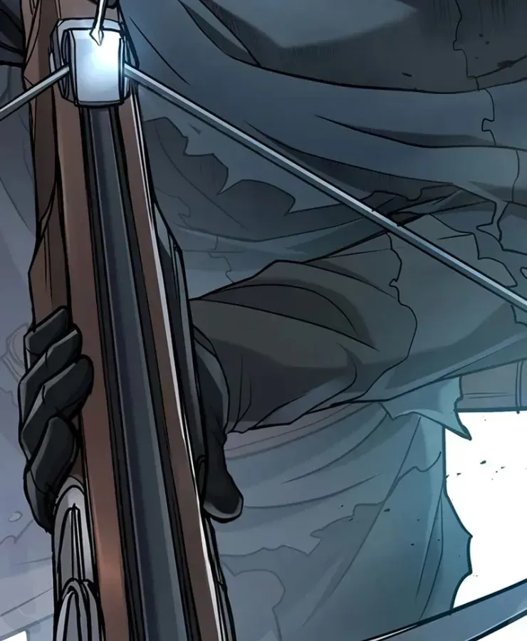 Cách Sinh Tồn Của Thợ Săn Ma Thú Chap 2 - Next Chap 3