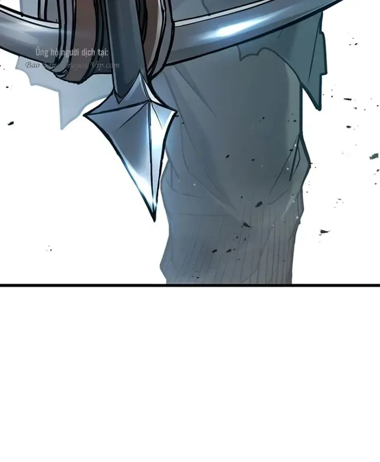 Cách Sinh Tồn Của Thợ Săn Ma Thú Chap 2 - Next Chap 3