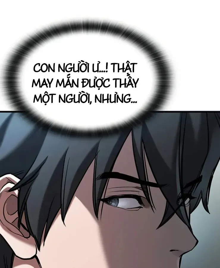 Cách Sinh Tồn Của Thợ Săn Ma Thú Chap 2 - Next Chap 3