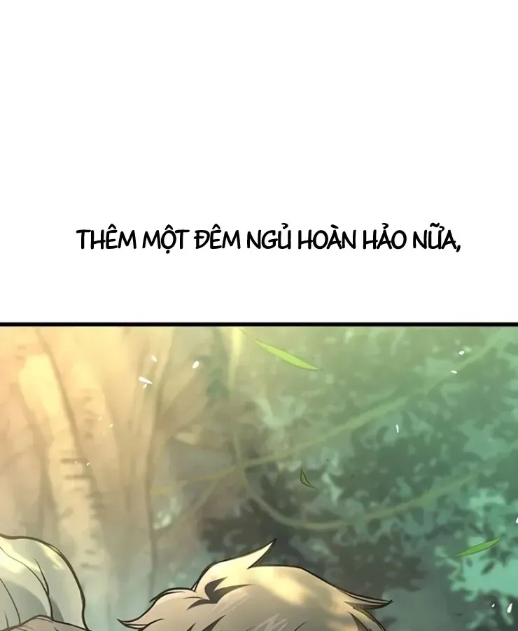 Cách Sinh Tồn Của Thợ Săn Ma Thú Chap 2 - Next Chap 3