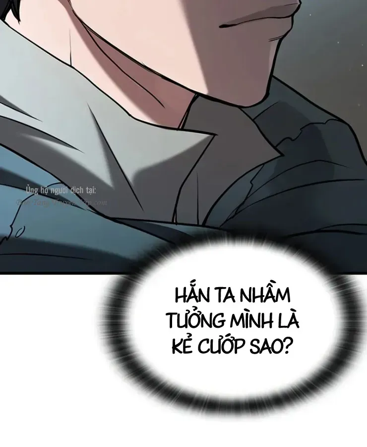 Cách Sinh Tồn Của Thợ Săn Ma Thú Chap 2 - Next Chap 3