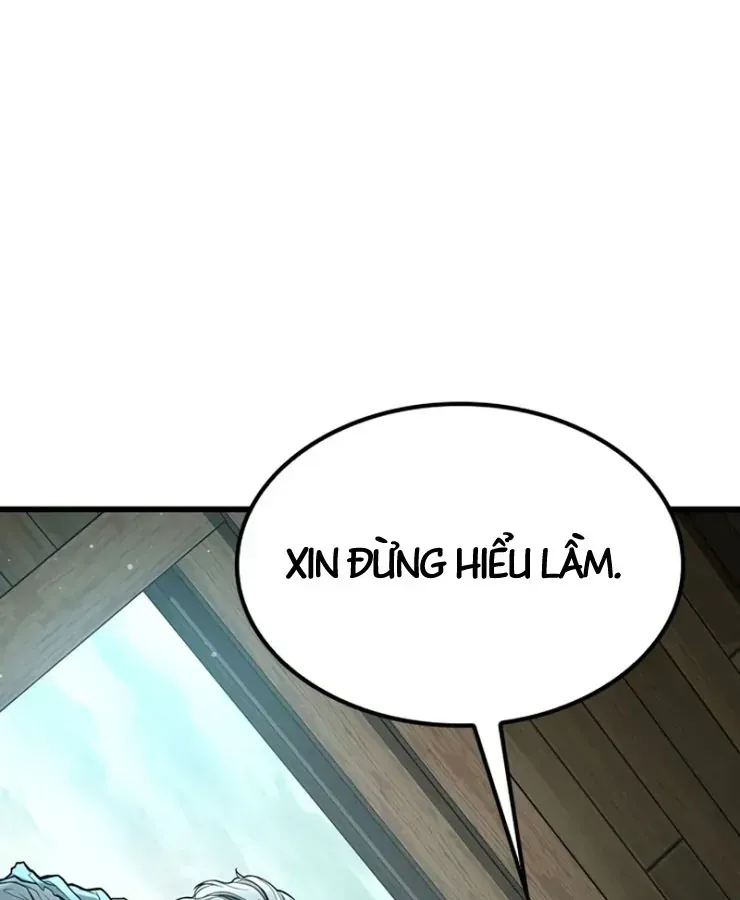 Cách Sinh Tồn Của Thợ Săn Ma Thú Chap 2 - Next Chap 3