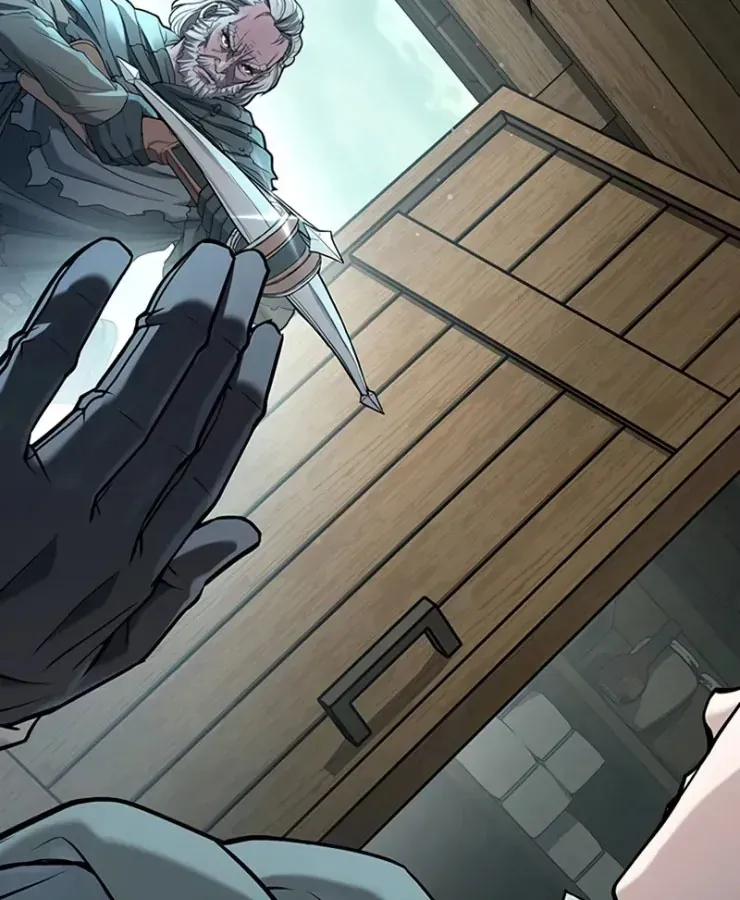 Cách Sinh Tồn Của Thợ Săn Ma Thú Chap 2 - Next Chap 3