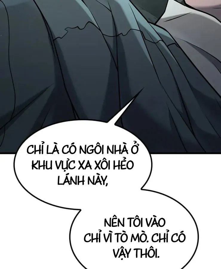 Cách Sinh Tồn Của Thợ Săn Ma Thú Chap 2 - Next Chap 3