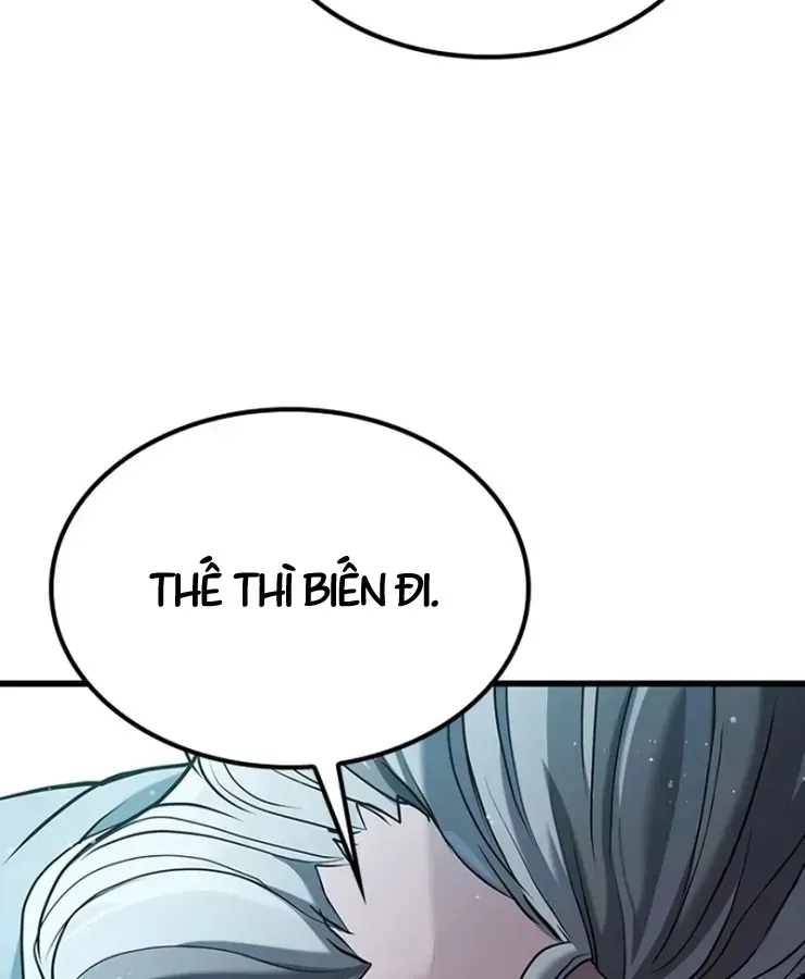 Cách Sinh Tồn Của Thợ Săn Ma Thú Chap 2 - Next Chap 3