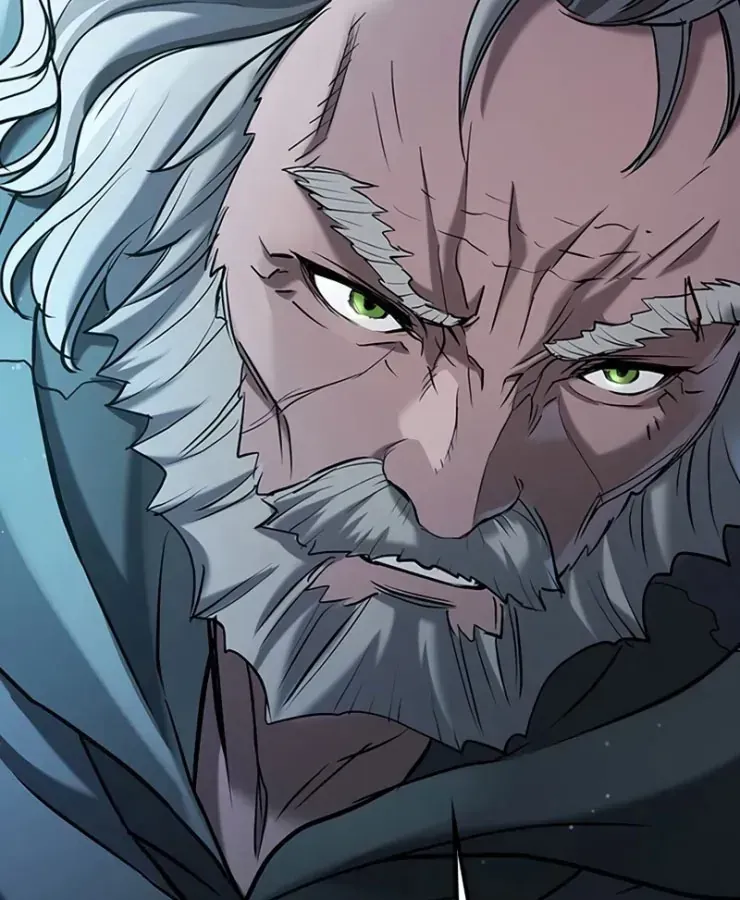 Cách Sinh Tồn Của Thợ Săn Ma Thú Chap 2 - Next Chap 3