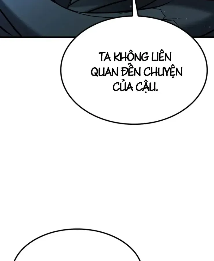 Cách Sinh Tồn Của Thợ Săn Ma Thú Chap 2 - Next Chap 3