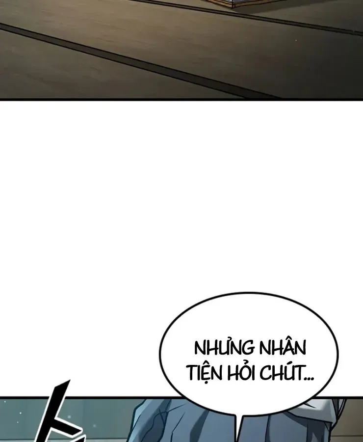 Cách Sinh Tồn Của Thợ Săn Ma Thú Chap 2 - Next Chap 3