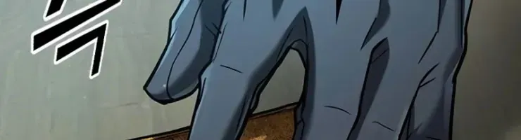 Cách Sinh Tồn Của Thợ Săn Ma Thú Chap 2 - Next Chap 3