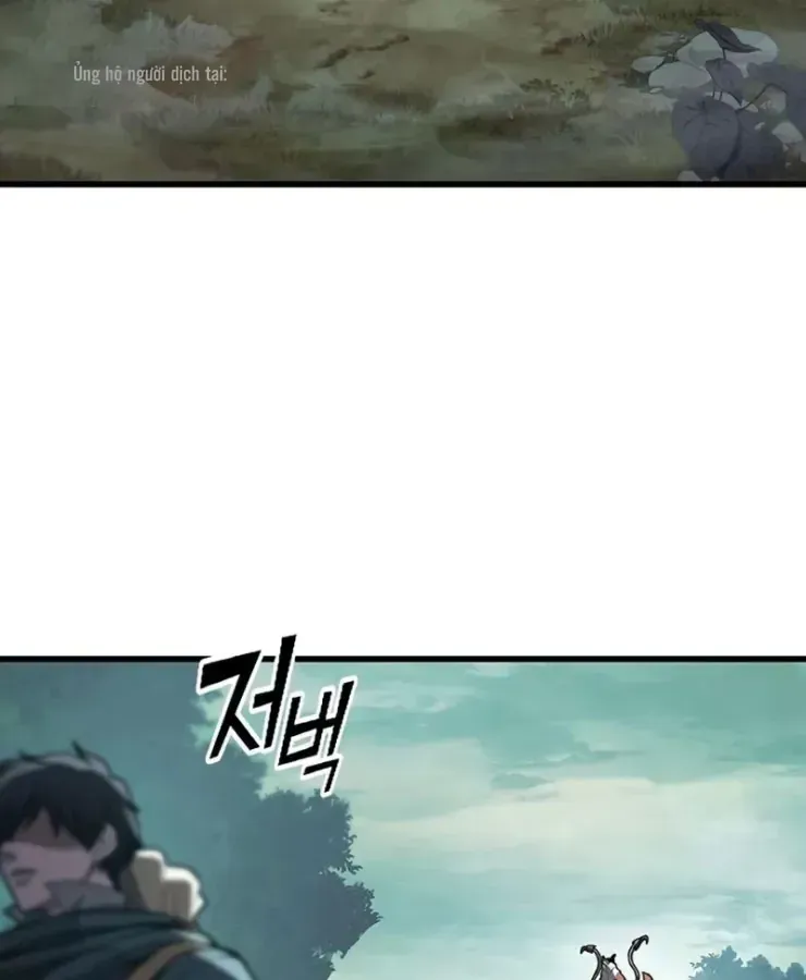 Cách Sinh Tồn Của Thợ Săn Ma Thú Chap 3 - Next Chap 4