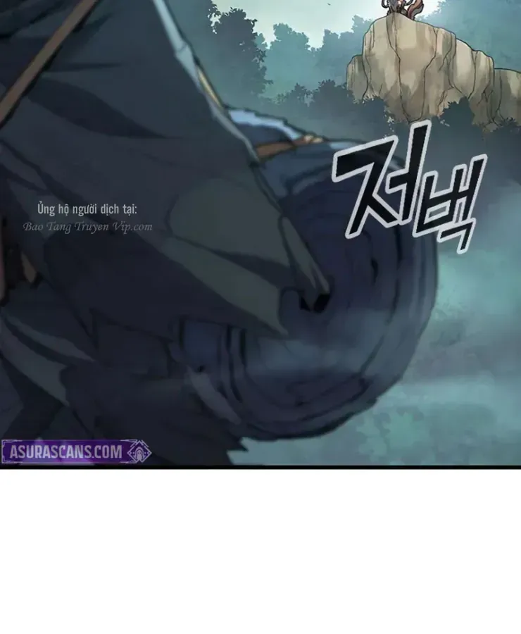 Cách Sinh Tồn Của Thợ Săn Ma Thú Chap 3 - Next Chap 4