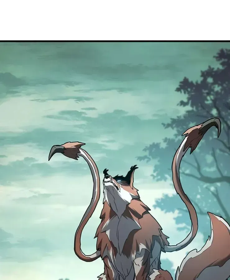 Cách Sinh Tồn Của Thợ Săn Ma Thú Chap 3 - Next Chap 4