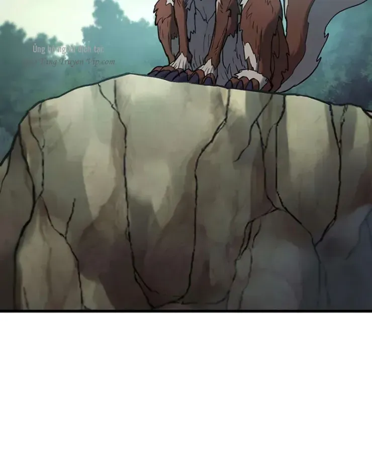 Cách Sinh Tồn Của Thợ Săn Ma Thú Chap 3 - Next Chap 4