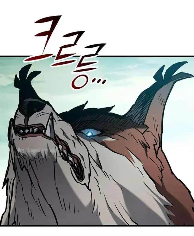 Cách Sinh Tồn Của Thợ Săn Ma Thú Chap 3 - Next Chap 4