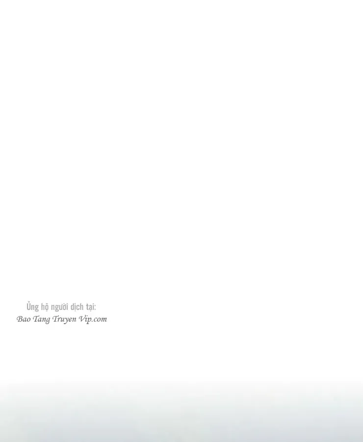 Cách Sinh Tồn Của Thợ Săn Ma Thú Chap 3 - Next Chap 4