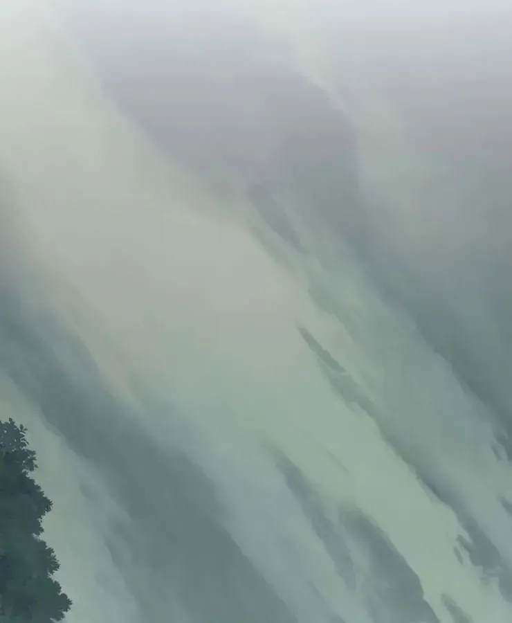 Cách Sinh Tồn Của Thợ Săn Ma Thú Chap 3 - Next Chap 4