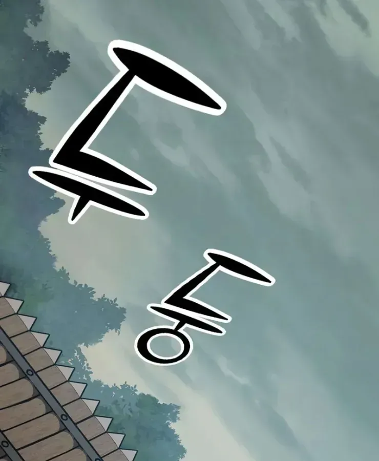 Cách Sinh Tồn Của Thợ Săn Ma Thú Chap 3 - Next Chap 4