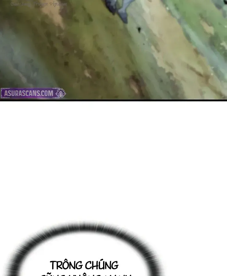 Cách Sinh Tồn Của Thợ Săn Ma Thú Chap 3 - Next Chap 4